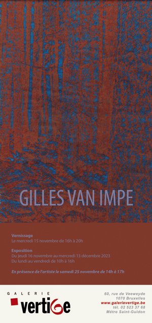 Gilles Van Impe automne site internet redimentioné 2.jpg